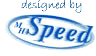 MHSpeed