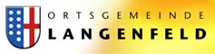 Ortsgemeinde Langenfeld