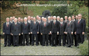 Quartettvereins Maiengru&szlig; Langenfeld e.V.