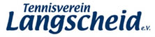 TV Langscheid e. V.